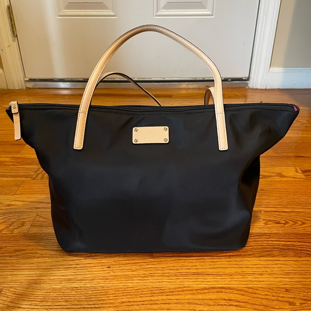 Kate Spade Medium Tote